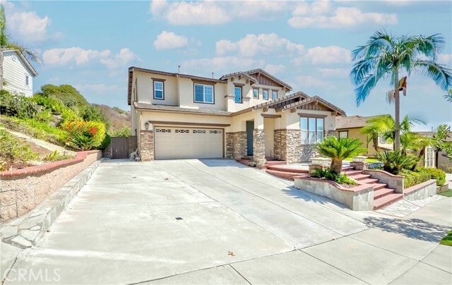 Building Photo - 2868 Muir Trail Dr