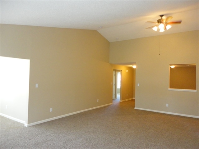 Foto del edificio - 734 Daybreak Drive