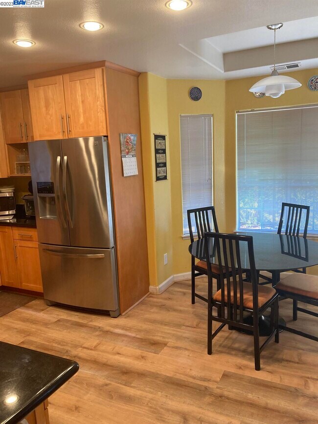 Foto del edificio - 38161 Canyon Oaks Ct
