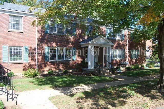 Foto principal - 3621 Brownsboro Rd