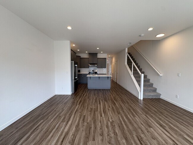 Foto del edificio - 6157 Blue River Dr SE