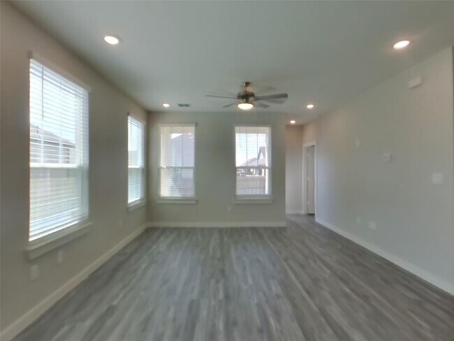 Foto del edificio - 1629 Palo Verde Wy