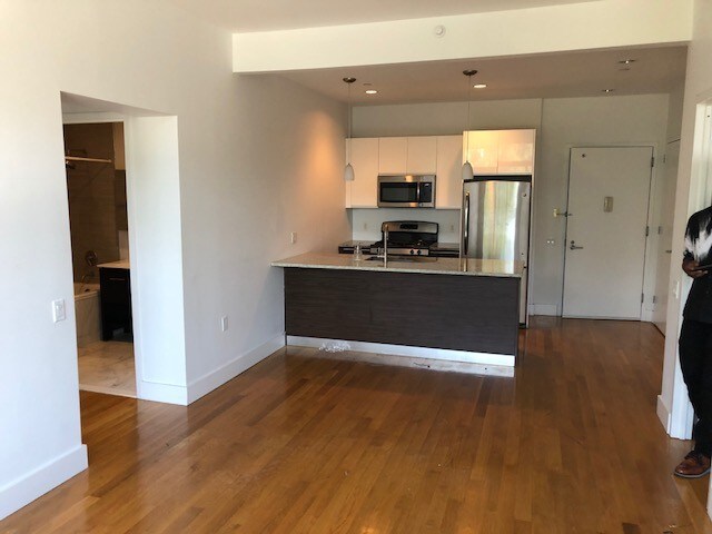 Foto principal - 836 Bergen St