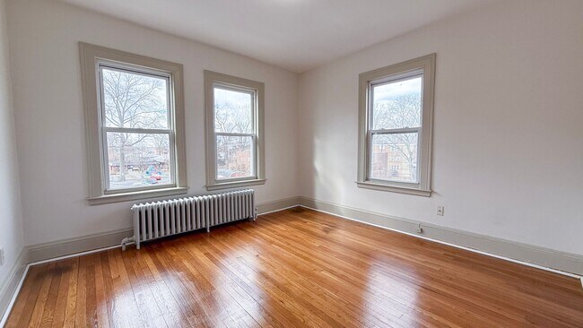 Foto del interior - 46 Grace St / Dorothy Apartments, LLC