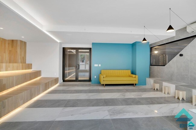 Foto del edificio - 1326 Ocean Ave