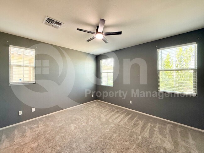 Foto del edificio - 8142 W Sands Rd