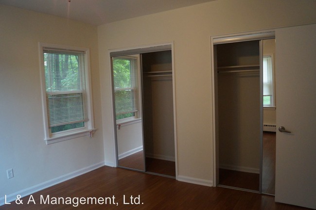 Foto del edificio - 3235 Meadowbrook Blvd