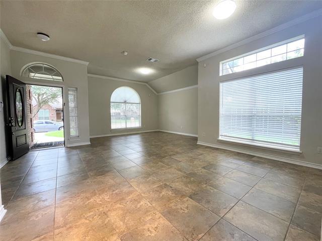 Foto del edificio - 6404 Meadowview Ct