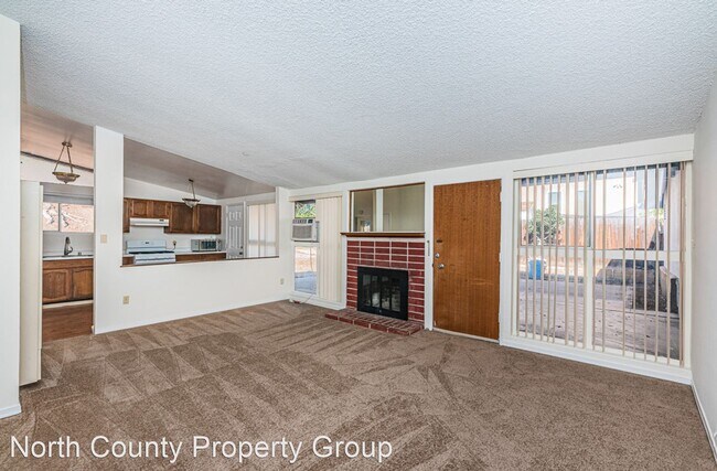 Building Photo - 4 br, 2 bath House - 12518 Glenoak Rd
