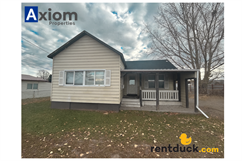 Building Photo - 139 Belva Ln