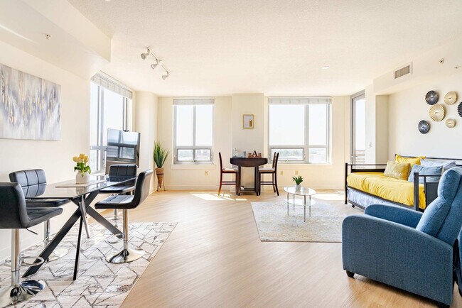 Foto del edificio - 1133 East-West Highway-ID1461660P