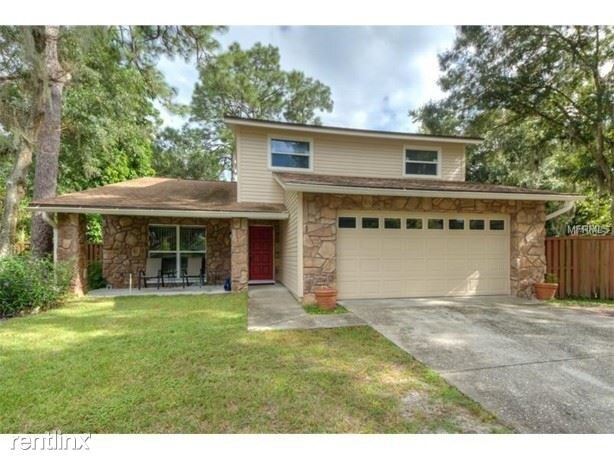 Primary Photo - 4 br, 2 bath House - 14613 Daybreak Dr