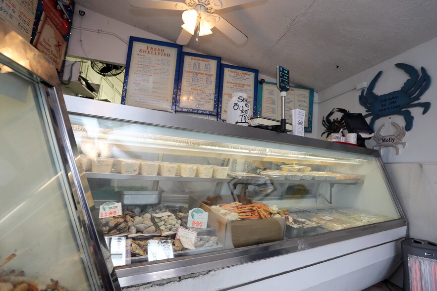 The Point At Seven Oaks Rentals Odenton, MD