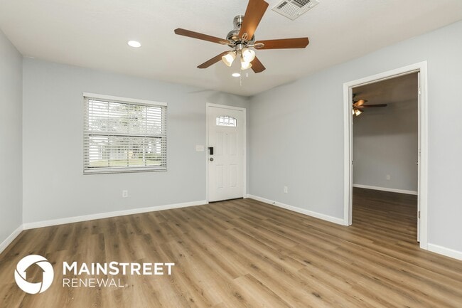 Foto del edificio - 280 E Church Ave