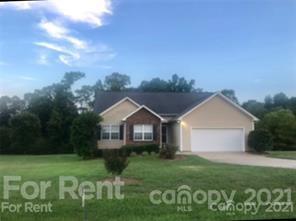Foto principal - 3521 Rilla Hamilton Rd