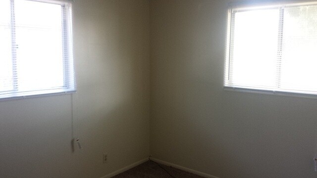 Foto del edificio - Newly Renovated Home in Washington Terrace...