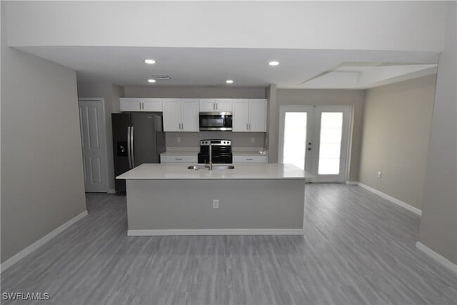 Building Photo - 2121 Firebrand Rd