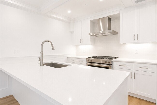 Foto del edificio - 261-263 Washington St
