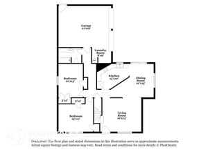 Building Photo - 3025 SW 61st St