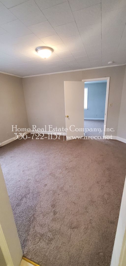 Photo - 838 Gray Ave NE Apartment