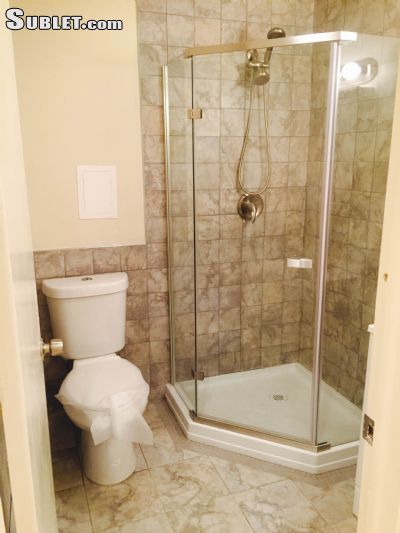 Building Photo - 548 Broadway