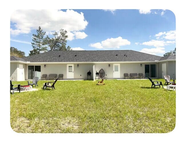 Foto del edificio - 16292 SW 30th Ter