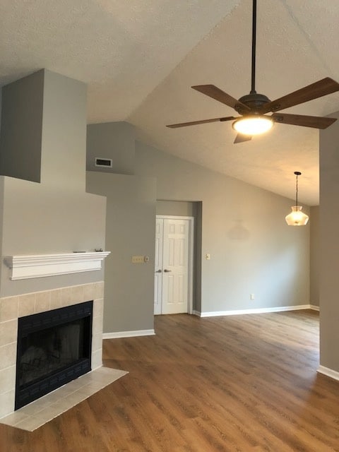 Building Photo - 10866 Washington Bay Dr