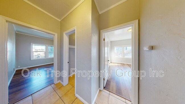 Building Photo - 2451 Seminary Ave