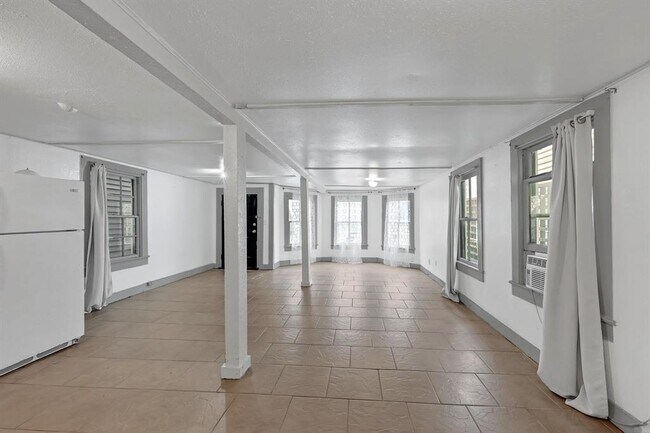 Foto del edificio - 1111 Market St