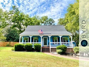 Building Photo - 10842 Stilton Dr