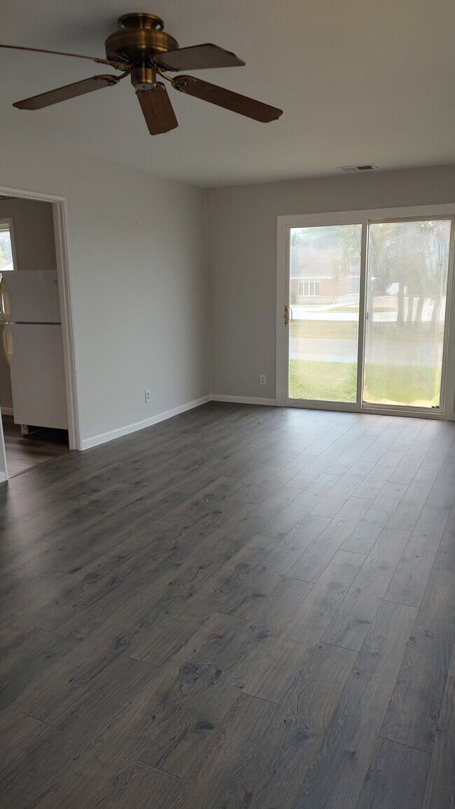 Foto del edificio - 4604 N Sheridan Rd