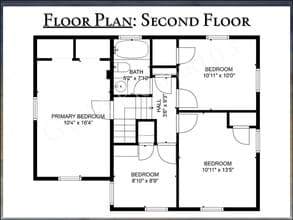 Building Photo - 54 Westmoreland Dr