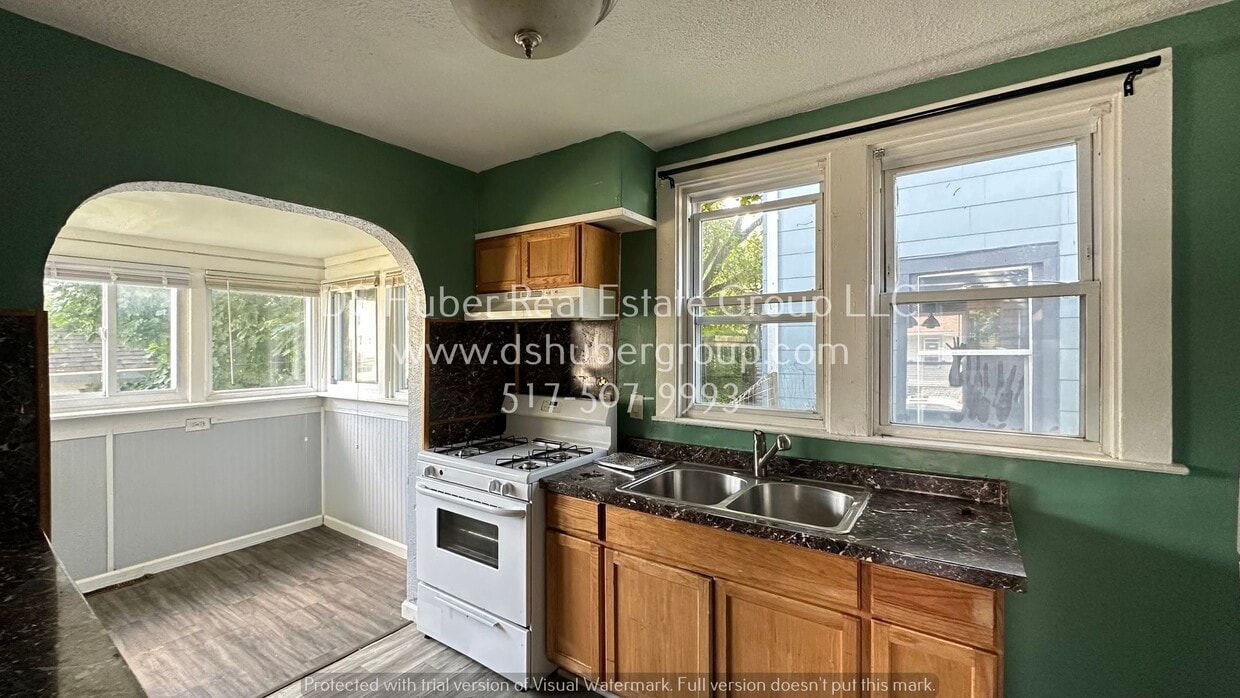 Photo - 926 N Martin Luther King Jr BLVD-