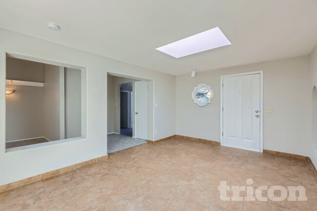 Foto del edificio - 3031 W Mercer Ln