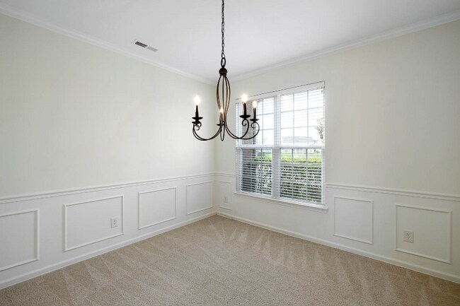 Foto del edificio - 4019 Cadence Dr