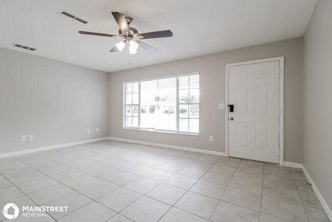 Foto del edificio - 1107 Loblolly Ln, Port Orange, FL 32129