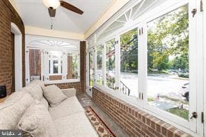 Building Photo - 465 Haddon Ave