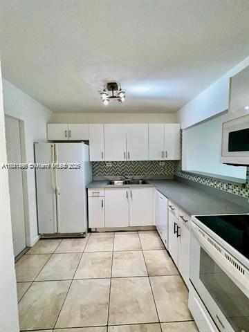 Foto del edificio - 15221 NE 6th Ave