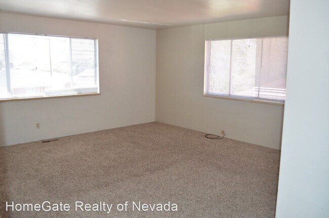 Building Photo - 2 br, 1 bath House - 382 Wilson Avenue