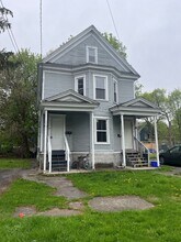 Building Photo - 444-446 Rich St