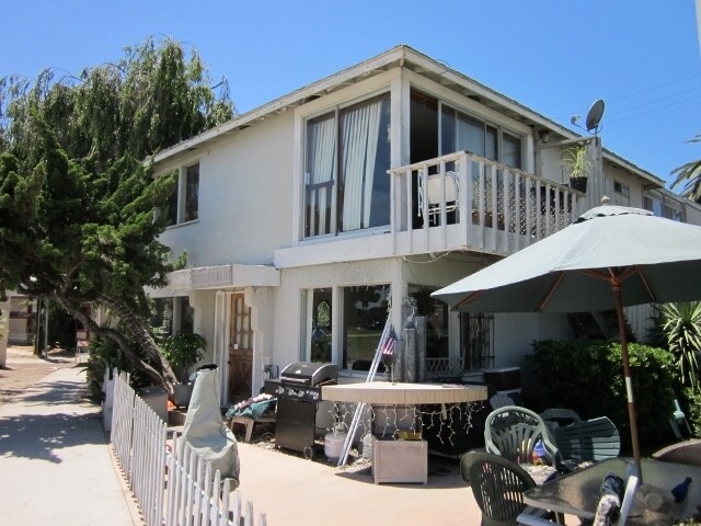 Foto principal - 3216-3220 Bayside Walk