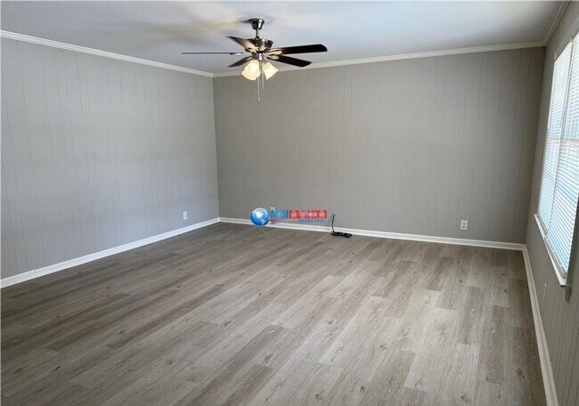 Foto del edificio - Fully RENOVATED 4-bedroom ranch in Conyers