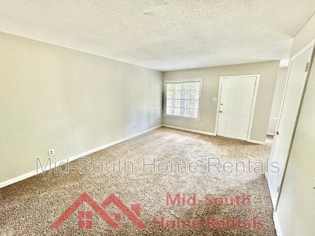 Building Photo - 2168 Carnes Ave