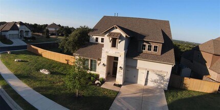 Building Photo - 2001 Limestone Lake Dr