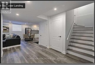 Building Photo - 3170 Southwind Rd