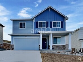 Building Photo - 7648 Mardale Ln
