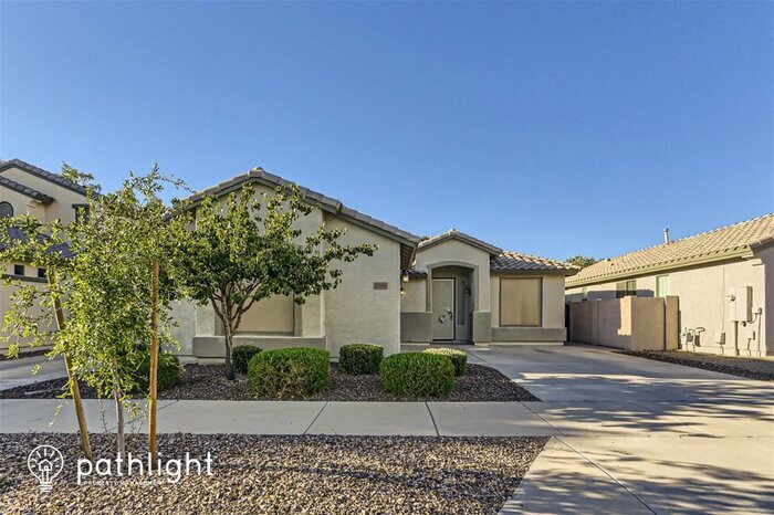Foto principal - 21066 E Aldecoa Drive, Queen Creek, AZ, 85142