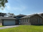 Foto principal - 17820 Tanglewood Ct