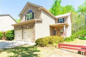Building Photo - 5555 Hedge Brook Dr