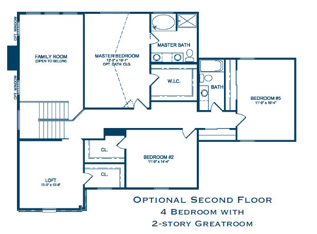 Building Photo - 948 Prairie Crossing